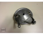 Honda VF500C remtrommel 